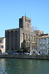 Agde cathedrale St-Etienne.JPG