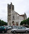 Auxerre Saint-Etienne façade occidentale.jpg