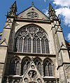 Cathédrale de Meaux Transept Sud 140708 1.jpg