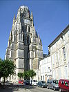 Cathédrale de Saintes (4).jpg