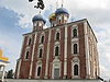 Cathedral of the Dormition Ryazan10.JPG