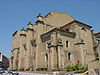Cathedrale de Castres.JPG