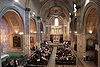 ORANGE-cathedrale interieur.jpg