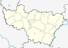 Горки (Андреевское сельское поселение) (Владимирская область)