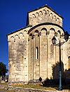 St-Florent-cathedrale-abside.jpg