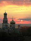 Syzran-Kazan Cathedral of Our Lady.jpg