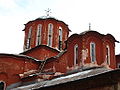 IMG 1267-20070424-koutloumousiou-monastery-a.JPG
