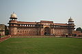 Jahangiri Mahal-Red Fort-Agra-India5356.JPG