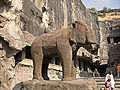 Kailash-elephant.jpg