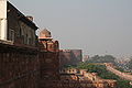 Musamman Burj-Red Fort-Agra-India541615.JPG