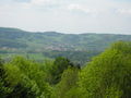 Oberes-Schwabachtal-Ermreuth-Rödlas-16-05-2005.jpeg