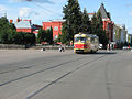 Oryol Tram2.jpg