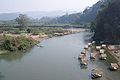 Pai River near Mae Hong Son.jpg