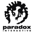 Paradox Interactive logo.png