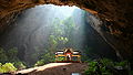 Phraya Nakhon Cave.jpg