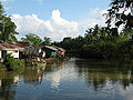 River and village in Satun.jpg