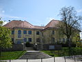 Ruhmannsfelden Rathaus.jpg