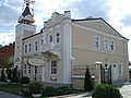 Villa Ksenija.jpg