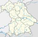 Цузамальтхайм (Бавария)