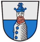 Wappen Stuehlingen.png