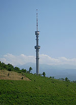 Almaty TV-Tower.jpg