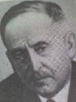 Amirhanov Habibula Ibragimovich.jpg