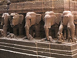 Kailash-elephants.jpg