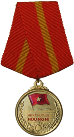 MedalF-1.png