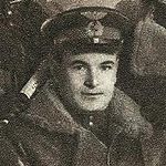 Pavel Mihailovich Mihailov.jpg