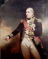 Admiral Sir John Thomas Duckworth (1748-1817).jpg