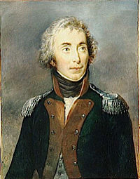 EMMANUEL DE GROUCHY(1766-1847).jpg