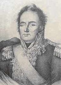 Général Durutte(1767-1827).jpg