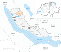 Karte Gemeinde Zumikon 2007.png