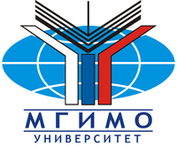 Logo-MGIMO.png