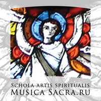 Logo-musicasacra.png