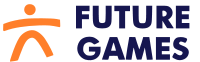 Logo Future Games.svg