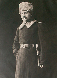 Lubimov Isidor 1917.jpg