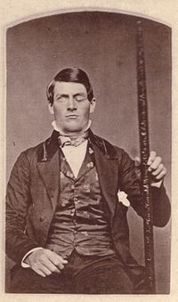 Phineas Gage GageMillerPhoto2010-02-17 Unretouched Color Cropped.jpg