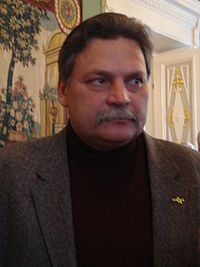 Sergej Dmitrijev02.JPG