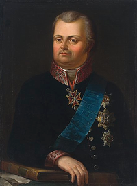 Tomasz Wawrzecki 1.PNG