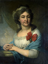 Varvara Serg. Vasileva by Borovikovsky.jpg
