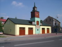 Zelechow - old fire station.jpg