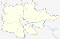 Захаркино (Московская область) (Коломенский район)