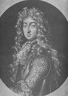 Charles 05 Lorraine 1643 1690 young.jpg