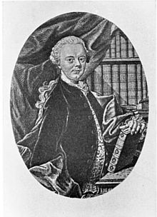 Friedrich Karl von Moser (1723-1798)..jpg