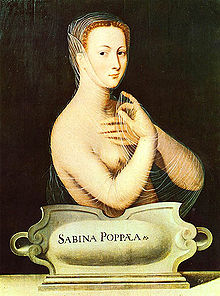 Sabina-poppaea.jpg