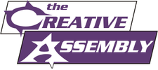 The creative assembly logo.png