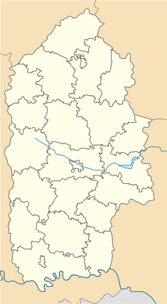 Жванец (Хмельницкая область)