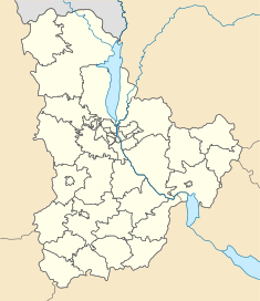 Богуслав (город) (Киевская область)