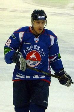 Andrei Kuzmin 2010-12-25.jpg